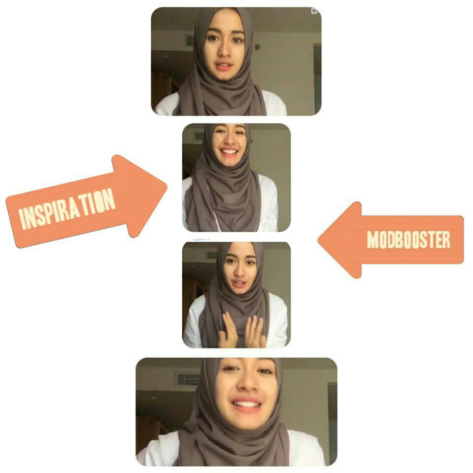 ellocancute's tweet photo. Wajib RT @Bellaudya829 @bellaers_LCB #NET_ICA2 #AS_CynthiaBella @netmediatama http://t.co/oChCLs8pQY