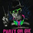 HorrorFiendsRus's tweet photo. http://t.co/3QYxTTQZRx