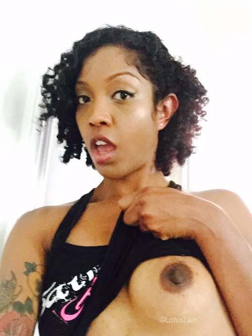 Happy #TittyTuesday yall ! A lil #titty #tease from yesterday #onset for @DevilsFilm #anal #squirt scene<a href="/tag/tittytuesday"class="tags">#TittyTuesday</a><a href="/tag/titty"class="tags">#titty</a><a href="/tag/tease"class="tags">#tease</a><a href="/tag/onset"class="tags"><span>#onset</span></a><a href="/tag/anal"class="tags"><span>#anal</span></a><a href="/tag/squirt"class="tags"><span>#squirt</span></a>