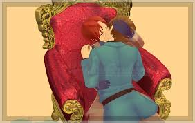 Legit_Shiro's tweet image. welp