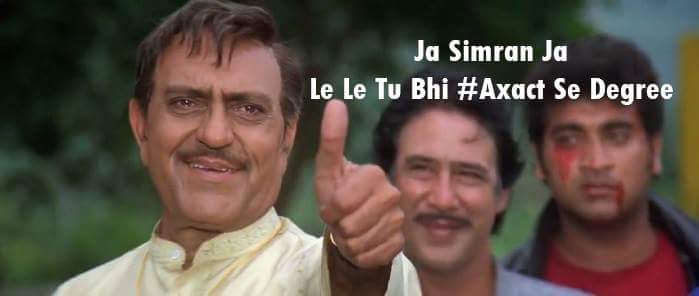 beyg98's tweet photo. #AxactScandal :o http://t.co/V2HVtHIdZ7