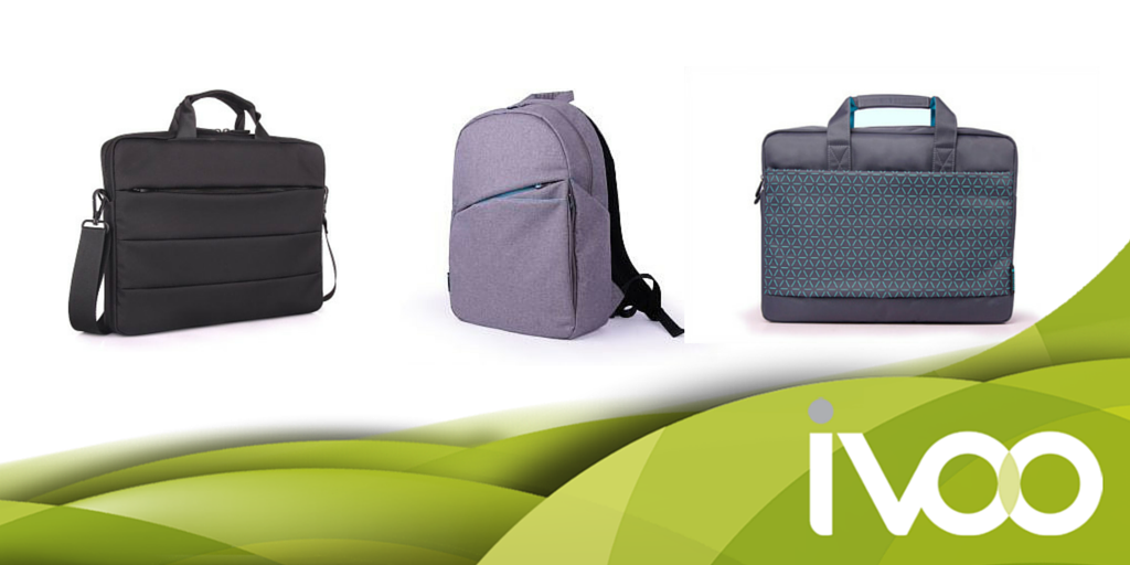ivoovenezuela's tweet photo. También te puedes llevar el bolso para laptop que más se adapte a tu estilo de vida. #miracase http://t.co/grh6SC1YD7