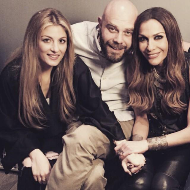 Σύνδεσμος ενσωματωμένης εικόνας