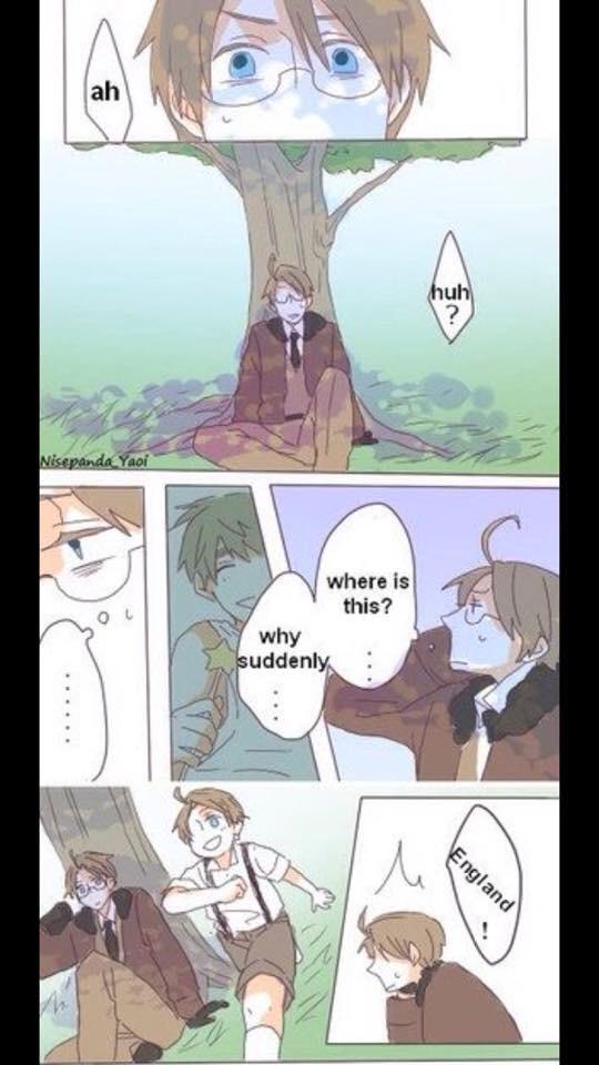 xOrientPrinsesa's tweet image. (1/3)