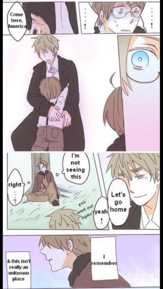 xOrientPrinsesa's tweet image. (1/3)