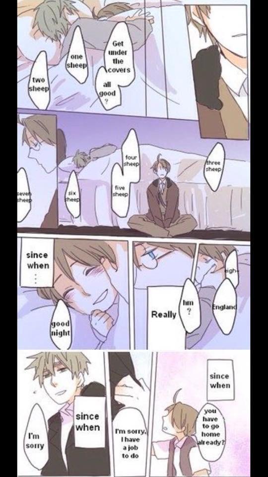 xOrientPrinsesa's tweet image. (1/3)