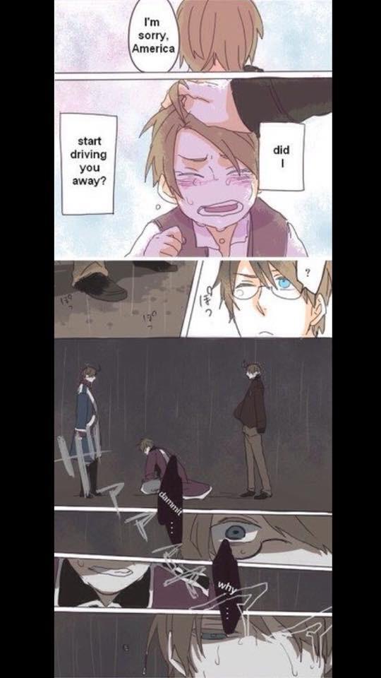 xOrientPrinsesa's tweet image. (2/3)