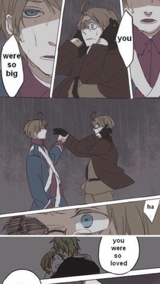 xOrientPrinsesa's tweet image. (2/3)