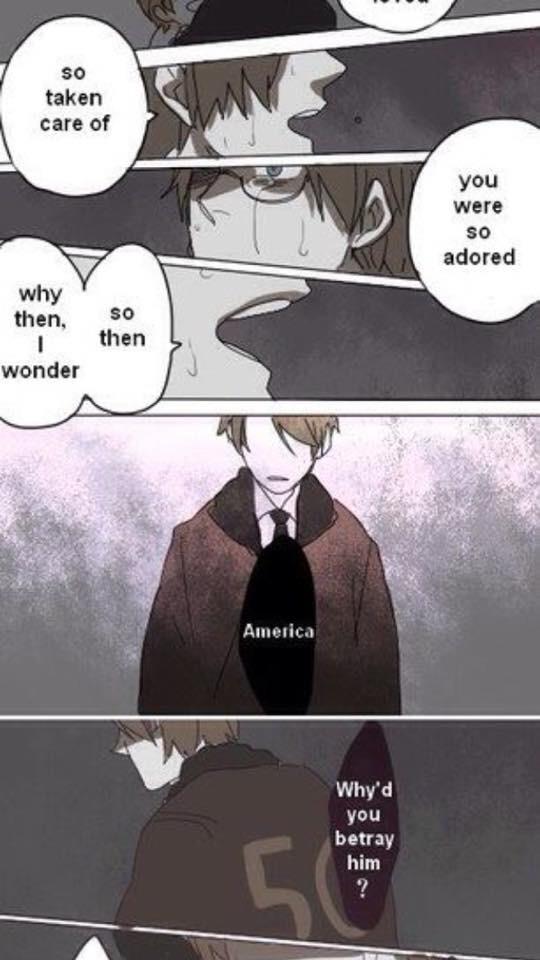 xOrientPrinsesa's tweet image. (2/3)