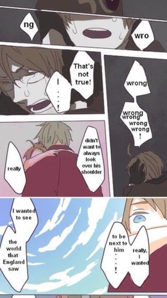 xOrientPrinsesa's tweet image. (2/3)