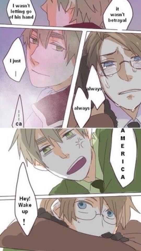 xOrientPrinsesa's tweet image. (3/3)