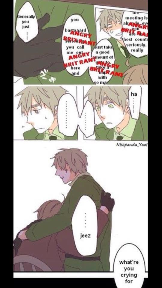 xOrientPrinsesa's tweet image. (3/3)