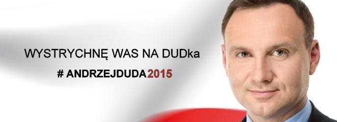 MrNowosielski's tweet image. akurat w to mogę mu uwierzyć :)