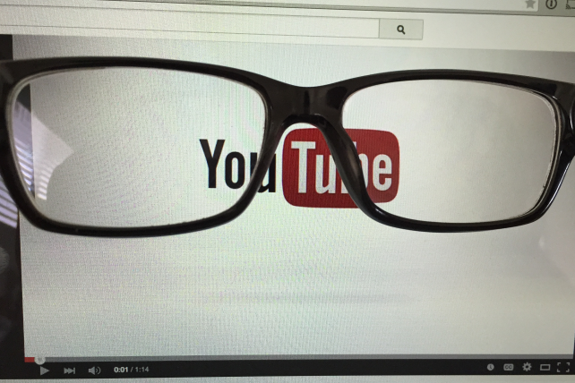 FastGenerations's tweet photo. Is Your Ad Being Seen?? #TeamFG #FastGenerations #Google
http://t.co/hBvllnnNRY http://t.co/35TiM8SFiC