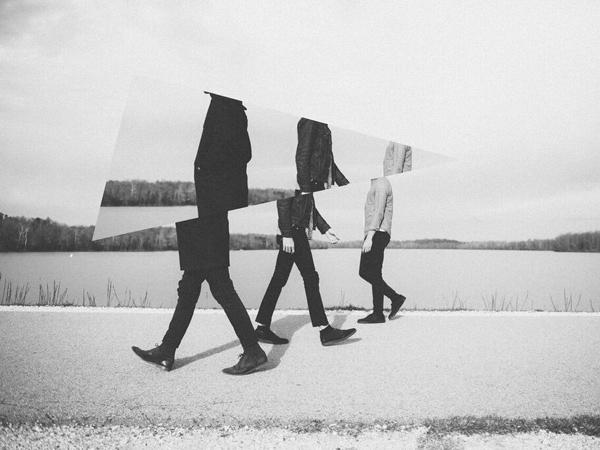 PigsAndPlans's tweet photo. Arkansas group @MoveOrchestra's debut song is stunning. Listen to "Apex" here: http://t.co/YN30IyVH55 http://t.co/MPXEUtw6I1