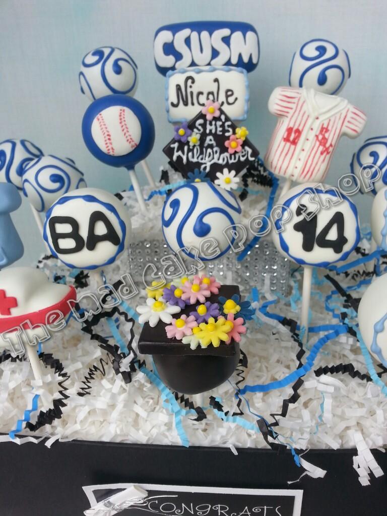 madcakepopshop's tweet photo. #strawberrycakepops #raspberrycakepop #blueberrycakepop #blackberrycakepop #cakepops #madcakepopshop http://t.co/jpWi0wvMGv