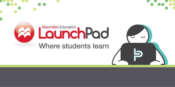 PMHEstem's tweet image. Have you heard about #LaunchPad? Learn more - bit.ly/1EV6QYJ