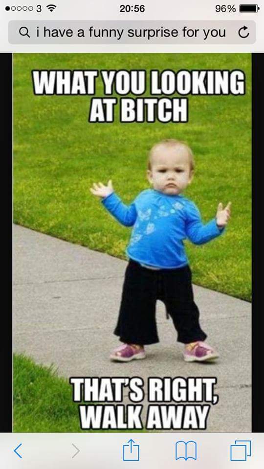 valid213's tweet image. 