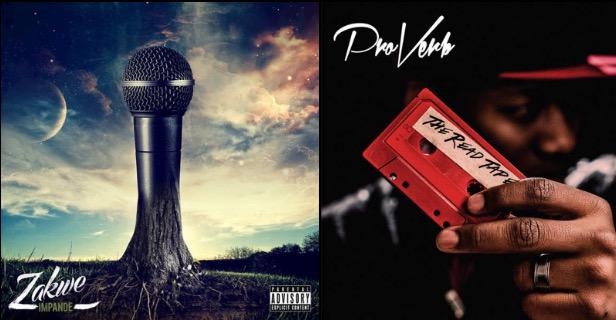 AphiweNgqwala's tweet photo. Would be nice to see @ProVerbMusic and @ZakweSA collaborate, 2 lyrical geniuses http://t.co/EFwNtwgnWC