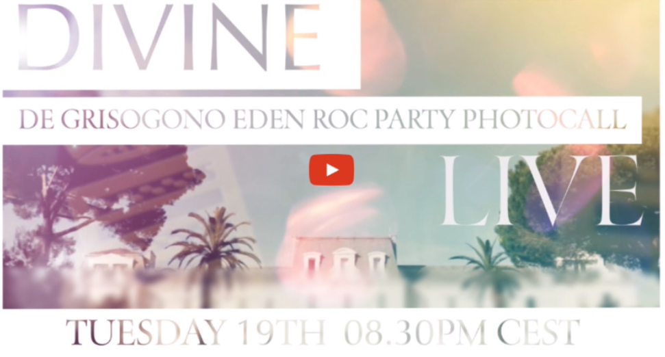 Embedded image permalink