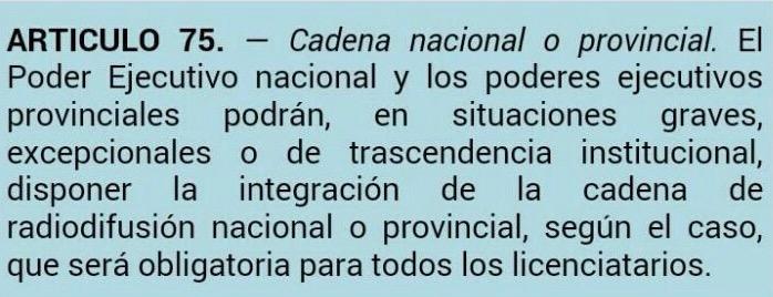 Enlace permanente de imagen incrustada