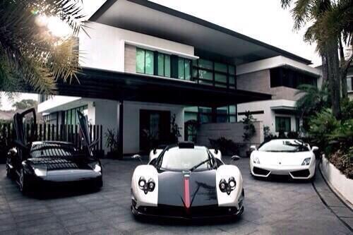 Life Goals (@essentialclaire) on Twitter photo 