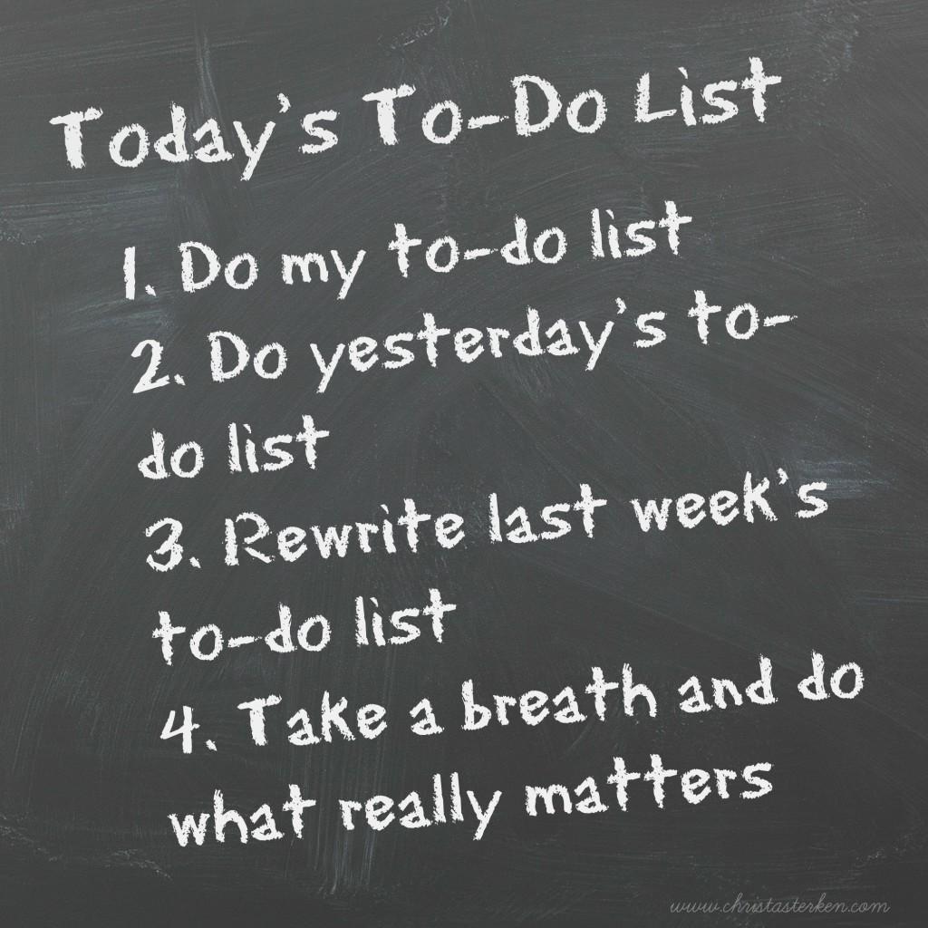 NowGoals's tweet image. #TodayList
#StartToday