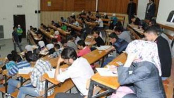 arab_asian's tweet photo. نحن مؤسسة تعليمية علمية ثقافية أكاديمية , و قد تم تأسيسها لتكون نواة لاتحاد الجامعات العربية الآسيوية و لبناء الإنسان http://t.co/dCgsHPtHtr