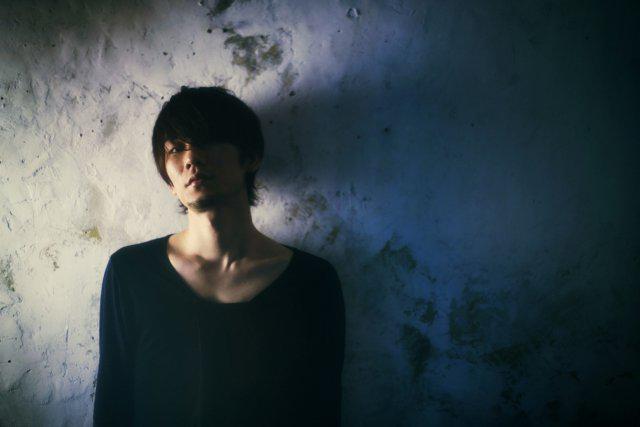 Ling tosite sigure тору китадзима. Tk from ling. Tk певец. Tk from ling tosite sigure группа. Тору китадзима.