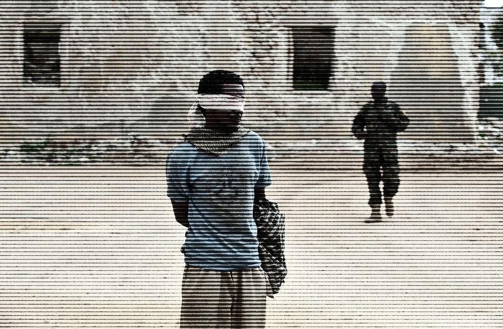 sparrowmedia's tweet image. How Somalia's #Shabaab turned on it's own foreign fighters firstlook.org/theintercept/2… by @jeremyscahill 4 @the_intercept