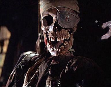 MikeeeWalsh's tweet photo. ONE-EYED WILLY! the first Goonie. I'm @MikeeeWalsh. You've been expecting me http://t.co/BJ9CpGtiuz