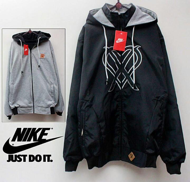 ExtraTime_Store tweet picture