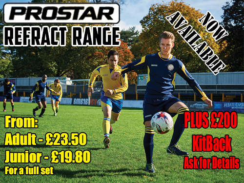 GetMeKitted tweet media