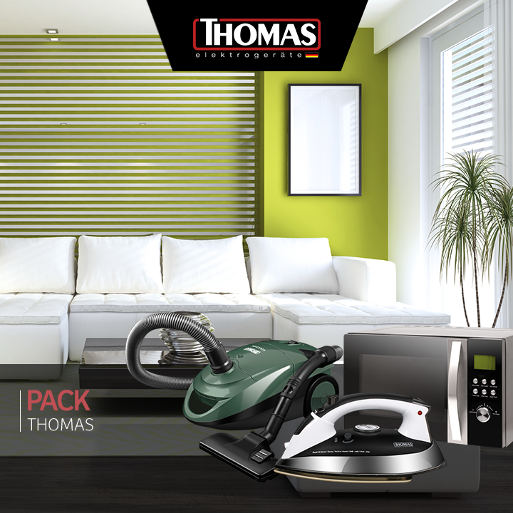 Thomas_Chile's tweet photo. ¡Este increíble #PackThomas de hoy es ideal para tu casa! ¿No crees? http://t.co/bxHoImH9Xv