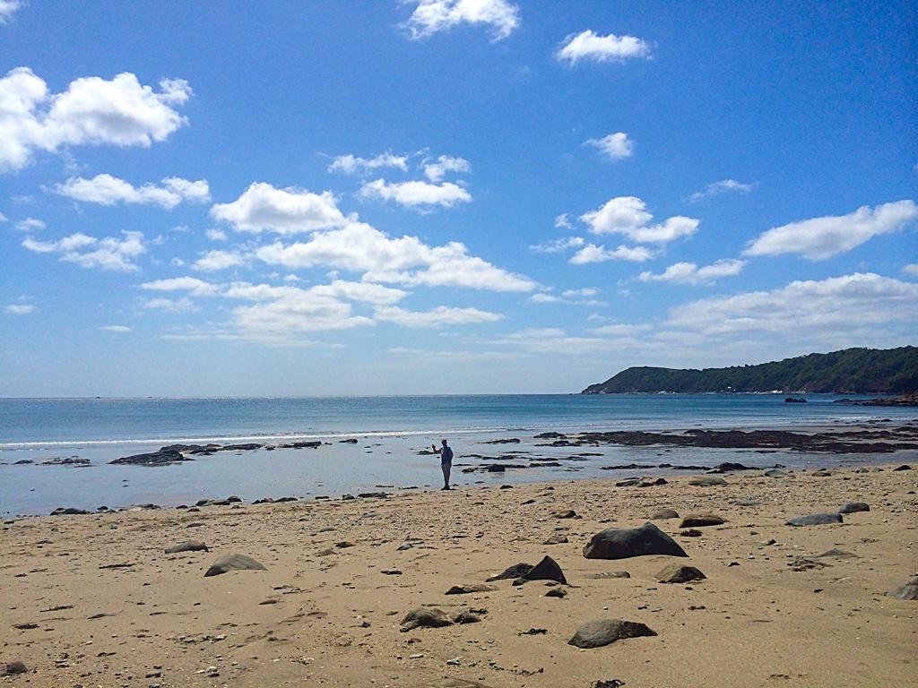 christinahelen2's tweet photo. Love Charlostown and Duporth beach....visited these gorgeous places on Saturday 😍 @ILoveCornwallUK @RASHLEIGHARMS http://t.co/BKJVTra7XP