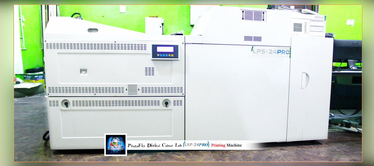 PhotofixLab tweet picture