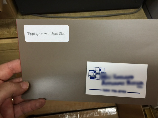 OSBookBinding's tweet photo. How Interactive Direct Mail Increased Engagement by 30% http://t.co/xSBCvigYX2 by @osbookbinding http://t.co/L6PMmUFL2L