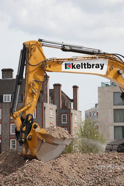 Keltbraygroup tweet picture