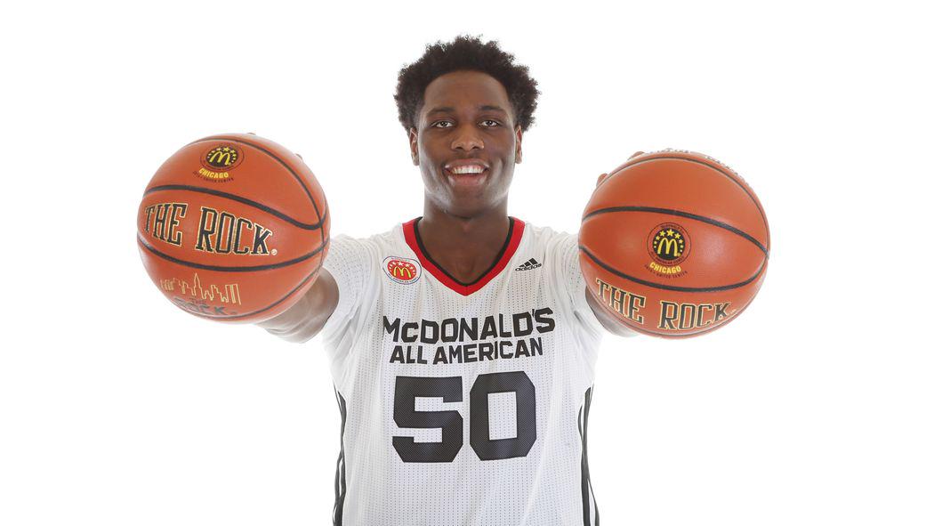 2015 5-Star Center Caleb Swanigan Commits To Purdue. sbnation.com/e/8389192?utm_…