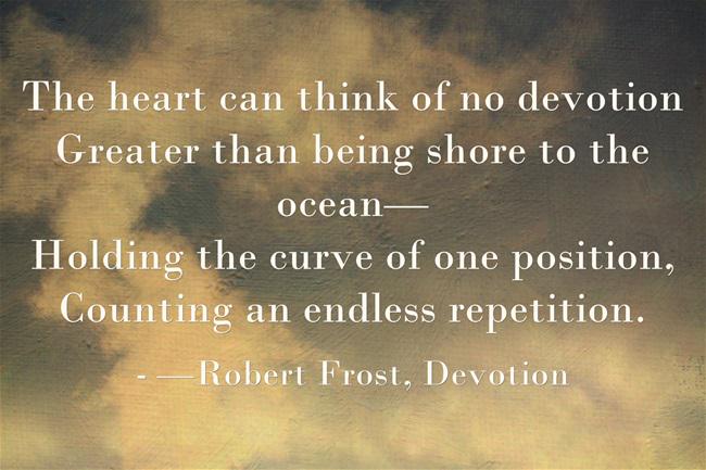 Polar Expressions (@polarexpression) on Twitter photo 