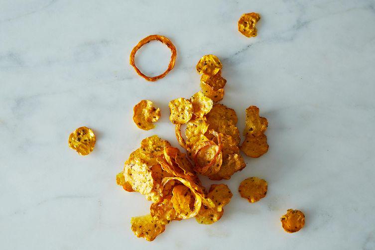 BoloItalian's tweet photo. Handy snack ideas for summer road trips: http://t.co/5DfYIj9CEi via @Food52 http://t.co/S6rAYT5JEL