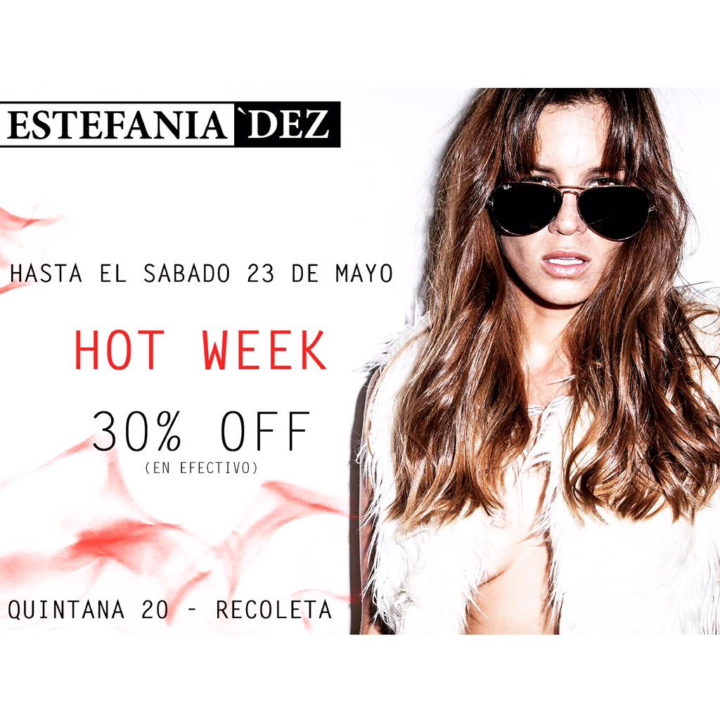 estefaniadez's tweet photo. Las esperamos!!!! ❤️❤️❤️❤️ http://t.co/njVw0FhfUb