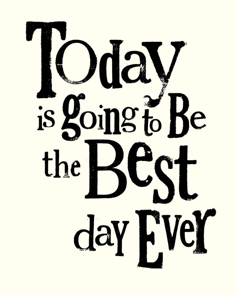 NowGoals's tweet image. #TodayList