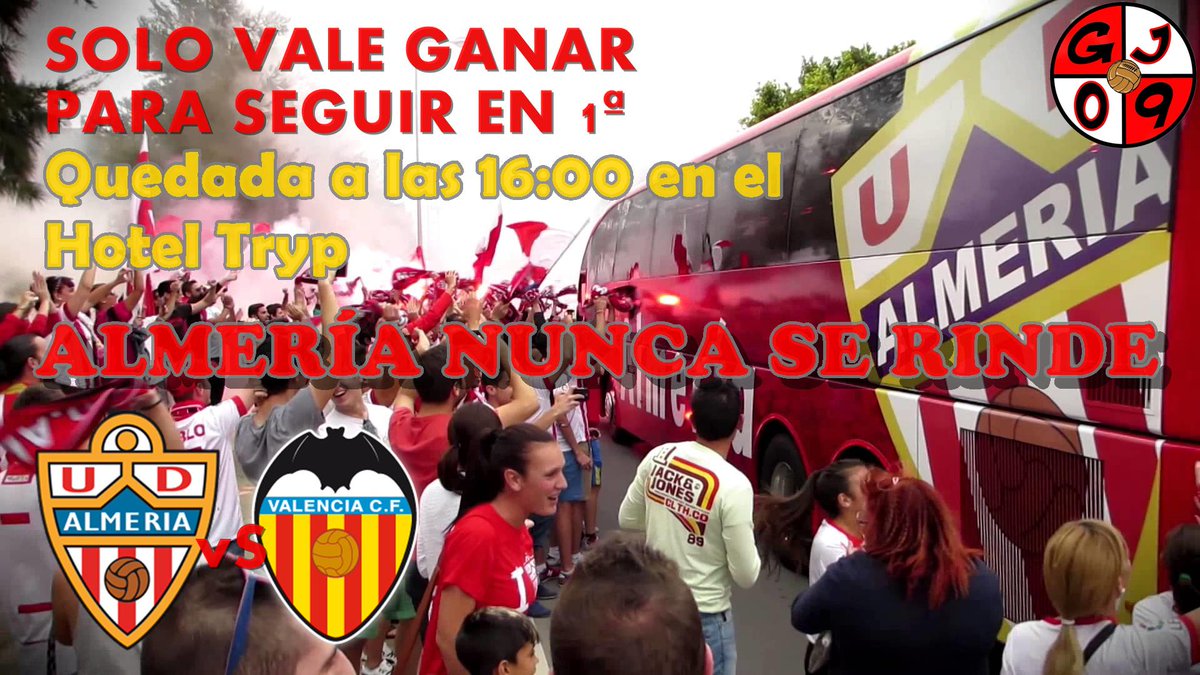 gradauda's tweet photo. Este sábado a las 18:30 tenemos una última oportunidad para seguir en 1a y el primer paso es este. No falles, Almería http://t.co/5JUSLPY7M6