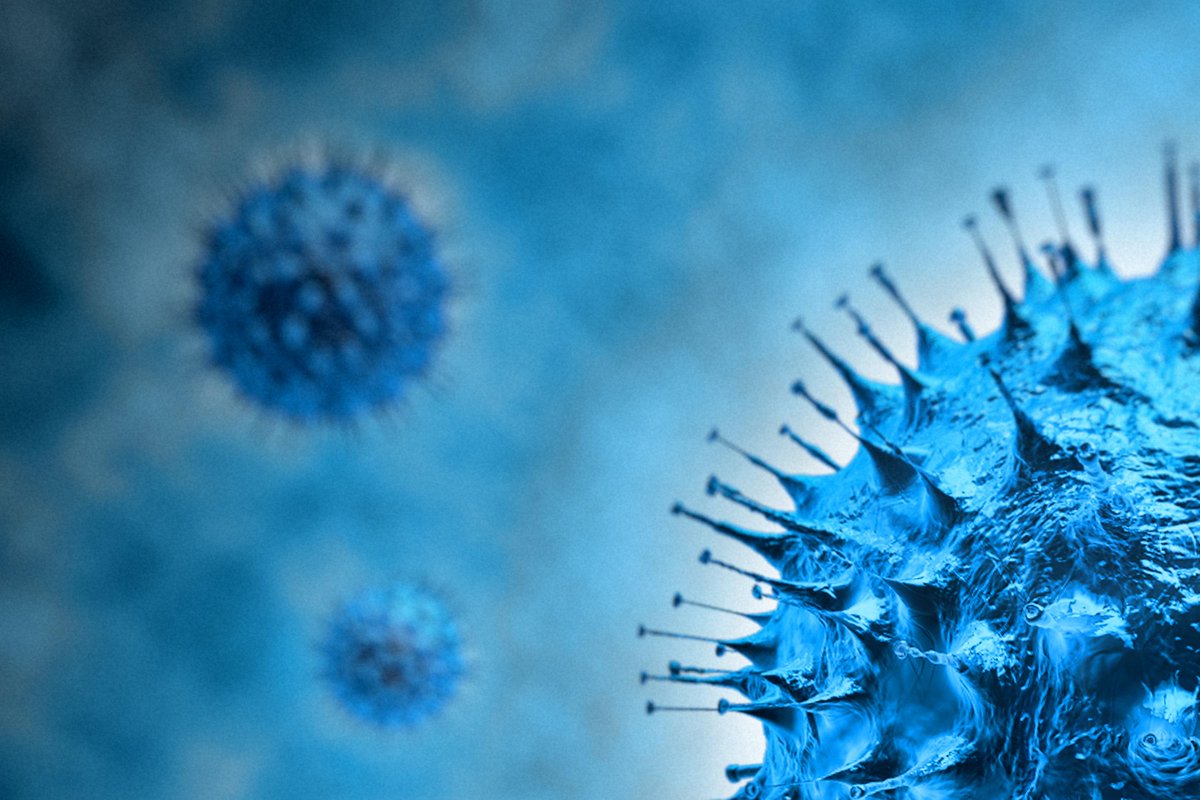 Current vectors are modified human viruses, which are efficient, but can be unsafe. #BEAM  buff.ly/1KNYpCR