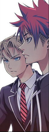 CFYLsNkXIAA0UEt.png:large