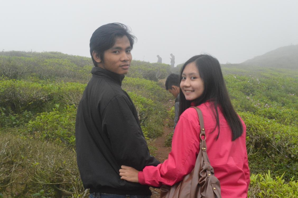 Sallcis tweet picture