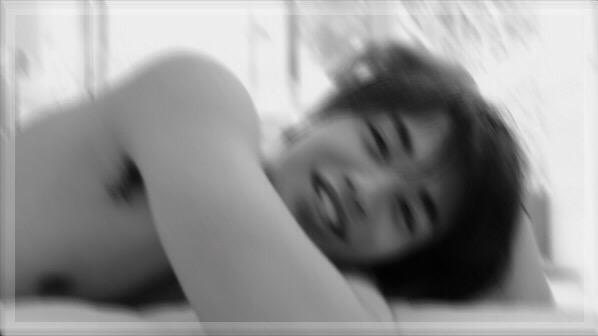_KQIIO's tweet photo. ✞✞

　_

　　　躰

　　　　　　を

　　　求

　　　　　　め　　

　　　　　　　　　合
　　　
　　　　　い

　」　　　　　R rr　　♡⇅　　Fff

   　　.

   　〝　deep　〟　な　キｽ　　💋

＿ http://t.co/We4kfaJypo