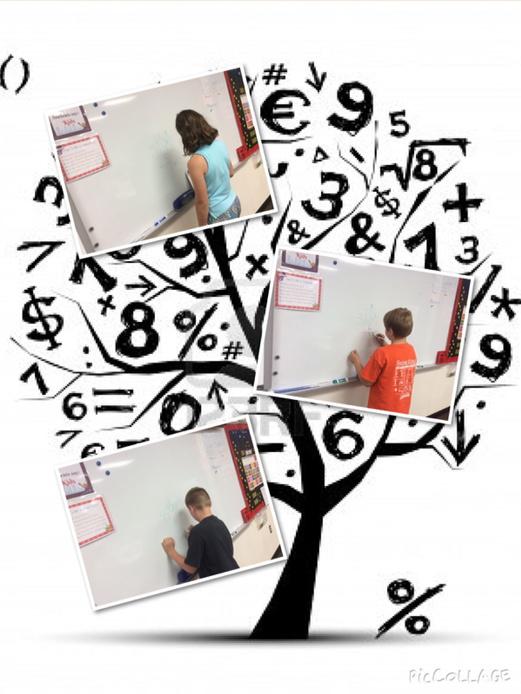 himetimers's tweet photo. Guess who can do long division!! #smarties #cpsreds #swelem http://t.co/qD84LwL0Ge