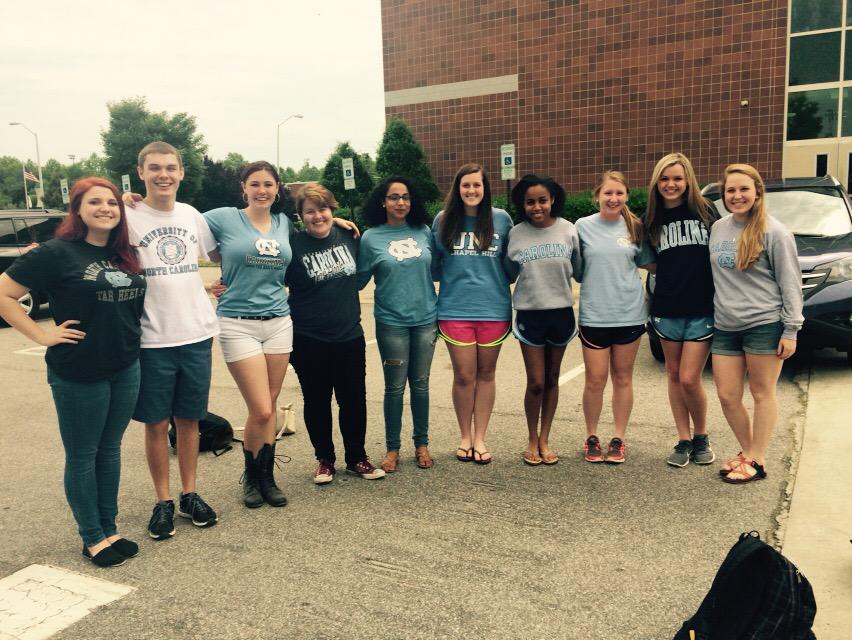 morgana🌙 tweet media